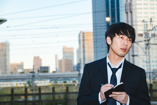 YOtantei0I9A0432_TP_V.jpg